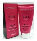 Ever Beauty BB Cream 9in1 Matte Foundation Spf45